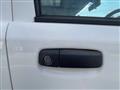2010 Fiat Panda