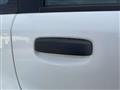 2010 Fiat Panda