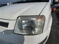 2010 Fiat Panda