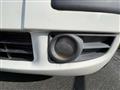 2010 Fiat Panda