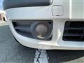 2010 Fiat Panda