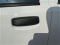2010 Fiat Panda