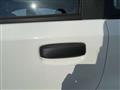 2010 Fiat Panda