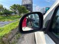 2010 Fiat Panda