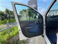 2010 Fiat Panda