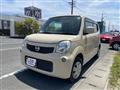 2013 Nissan Moco