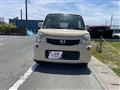 2013 Nissan Moco