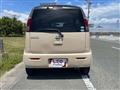 2013 Nissan Moco