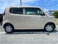 2013 Nissan Moco