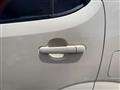 2013 Nissan Moco