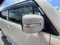 2013 Nissan Moco