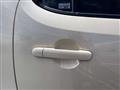 2013 Nissan Moco