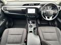 2024 Toyota Hilux