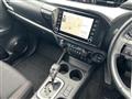 2024 Toyota Hilux