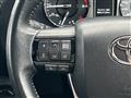 2024 Toyota Hilux