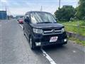 2007 Honda Zest