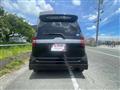 2007 Honda Zest