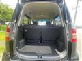 2007 Honda Zest