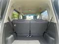 2007 Honda Zest