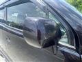 2007 Honda Zest