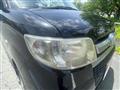 2007 Honda Zest
