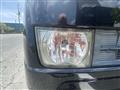 2007 Honda Zest