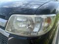 2007 Honda Zest