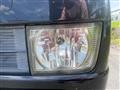 2007 Honda Zest