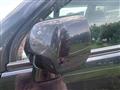 2007 Honda Zest