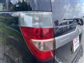 2007 Honda Zest