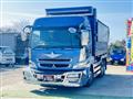 2008 Mitsubishi Mitsubishi Others
