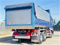 2008 Mitsubishi Mitsubishi Others