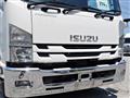 2018 Isuzu Isuzu Others