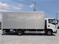 2018 Isuzu Isuzu Others