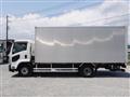 2018 Isuzu Isuzu Others