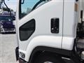 2018 Isuzu Isuzu Others