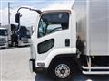 2018 Isuzu Isuzu Others