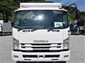 2016 Isuzu Isuzu Others