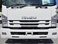 2016 Isuzu Isuzu Others