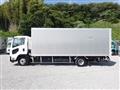 2016 Isuzu Isuzu Others