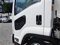 2016 Isuzu Isuzu Others