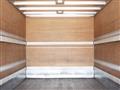 2016 Isuzu Isuzu Others