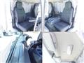 2016 Isuzu Isuzu Others