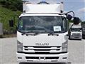 2015 Isuzu Isuzu Others