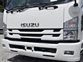 2015 Isuzu Isuzu Others