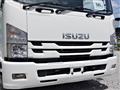 2015 Isuzu Isuzu Others