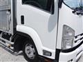 2015 Isuzu Isuzu Others