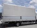 2015 Isuzu Isuzu Others