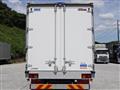 2015 Isuzu Isuzu Others