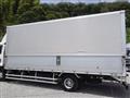 2015 Isuzu Isuzu Others
